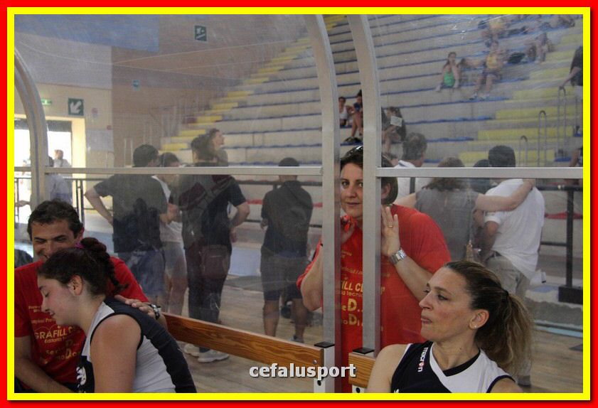 150614 volley 451_tn.jpg